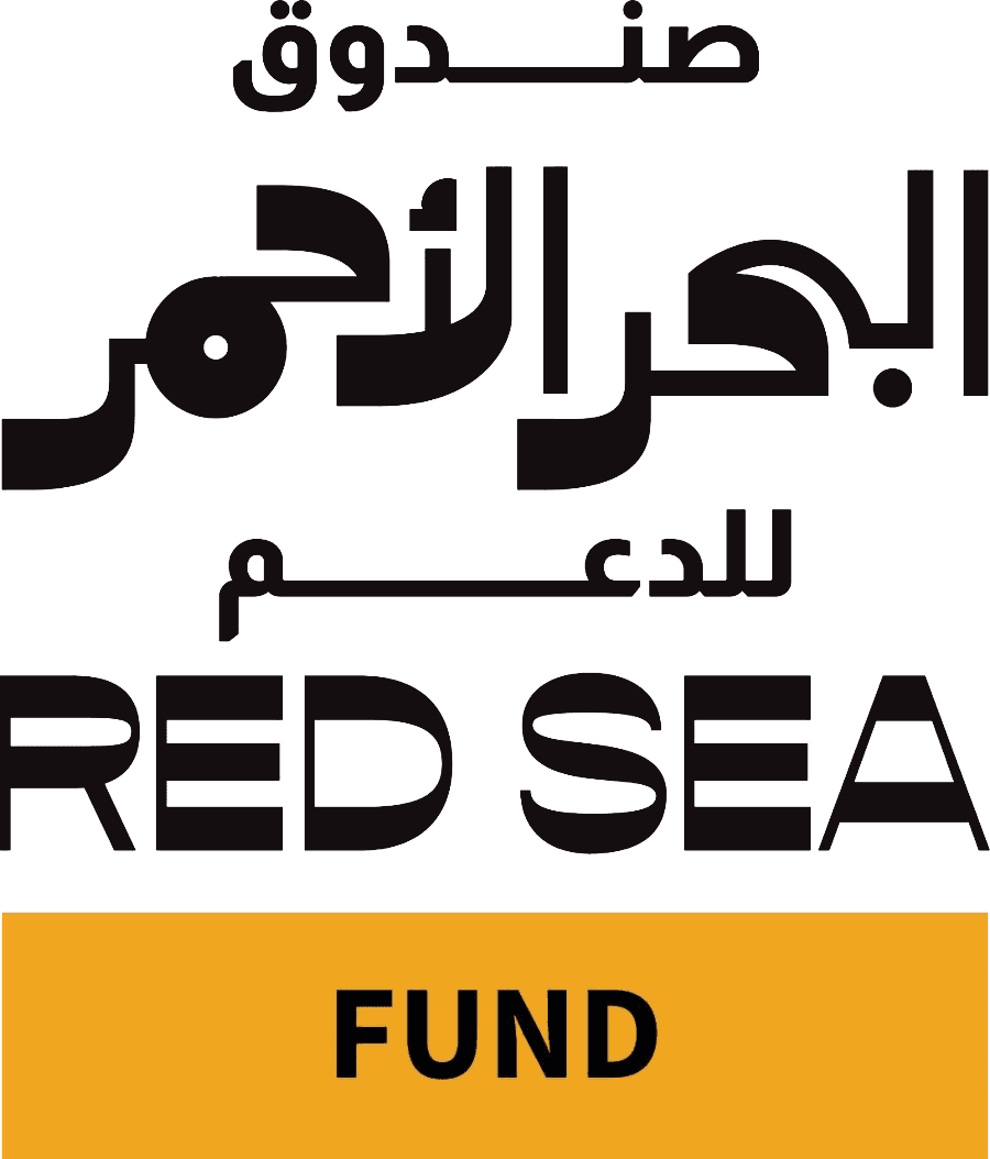 Red Sea Fund