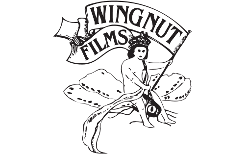 WingNut Films