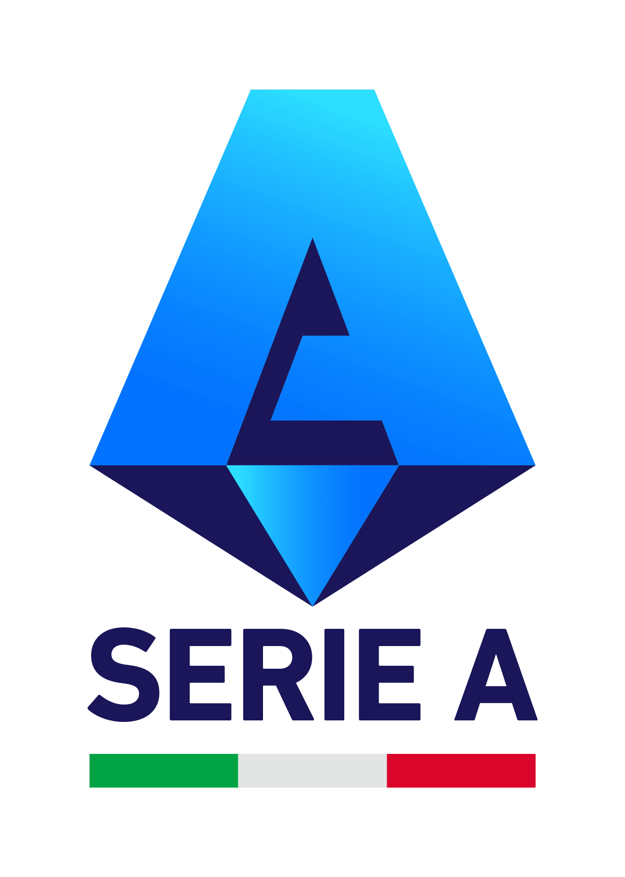 Lega Serie A