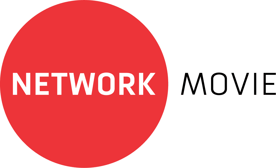 Network Movie