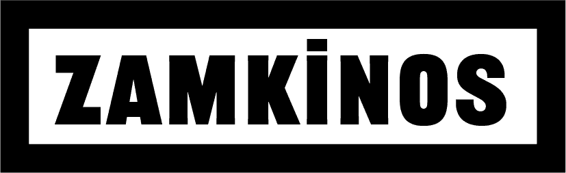 Zamkinos Film