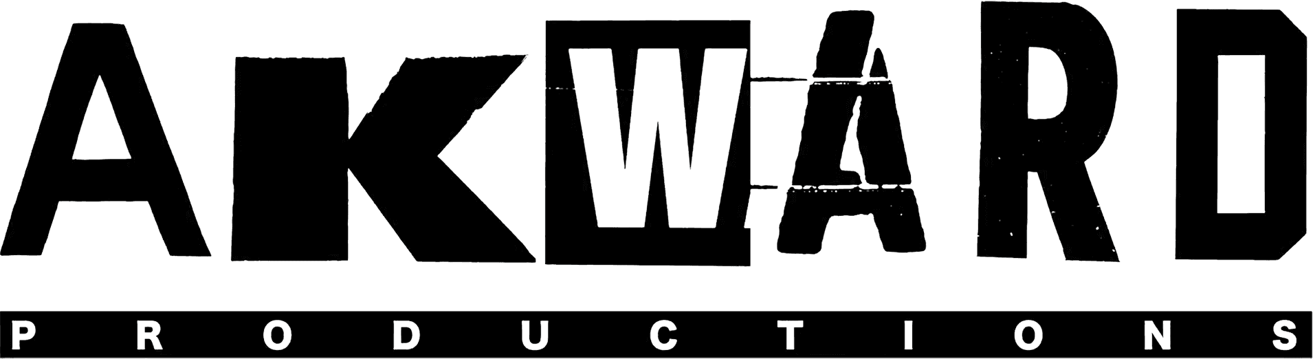 Akward Productions