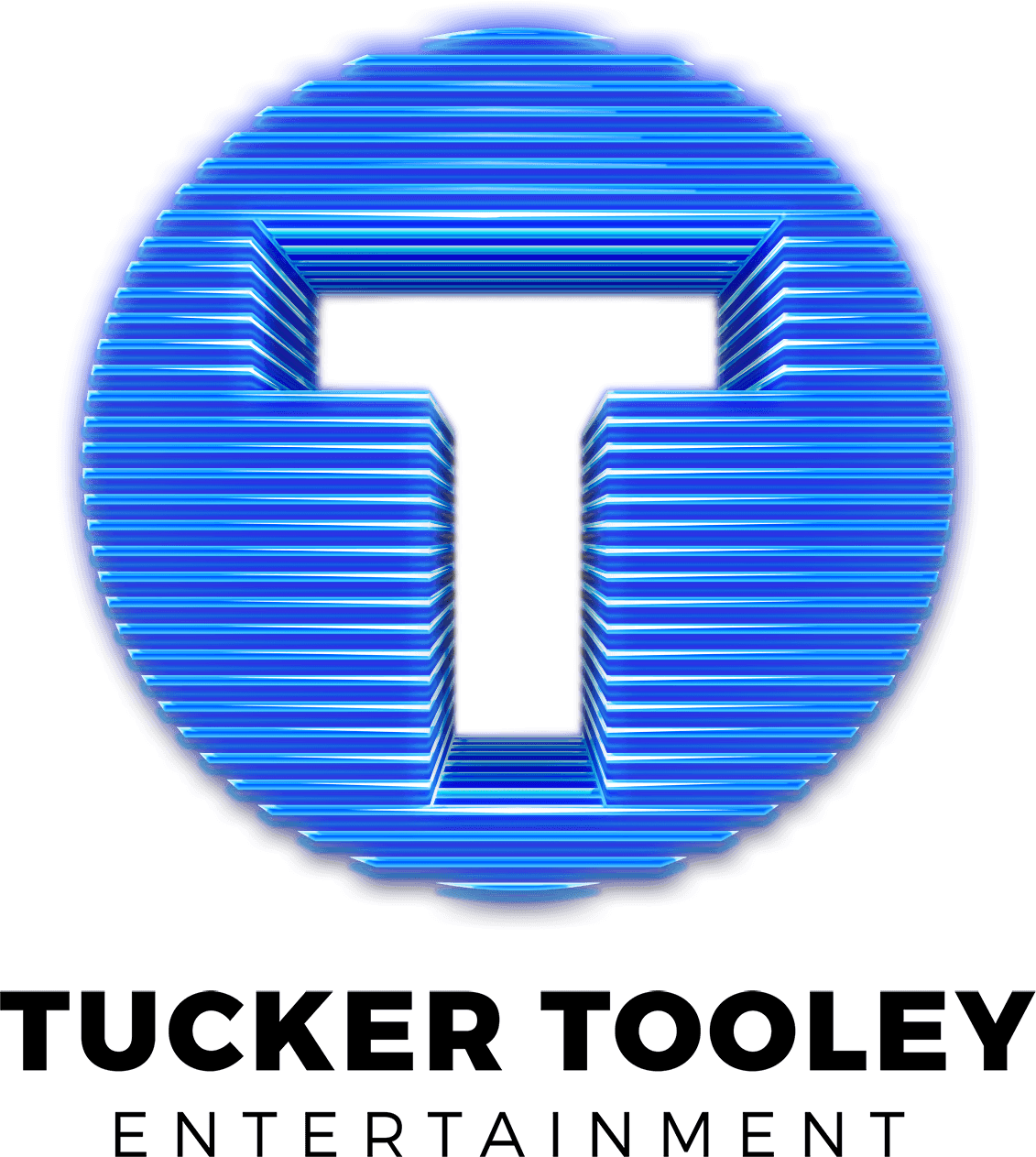 Tucker Tooley Entertainment