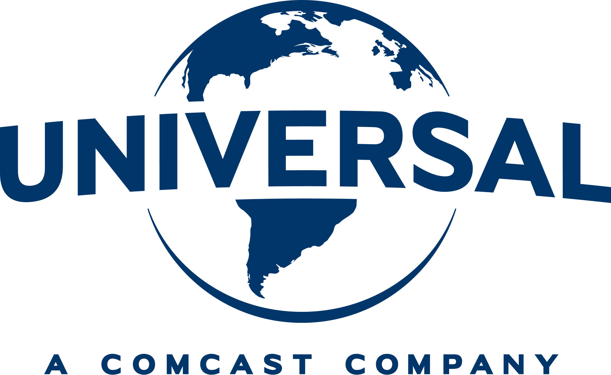 Universal Pictures International