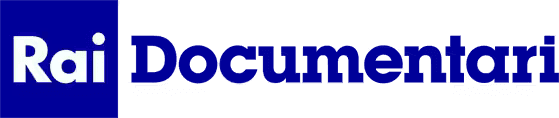 Rai Documentari