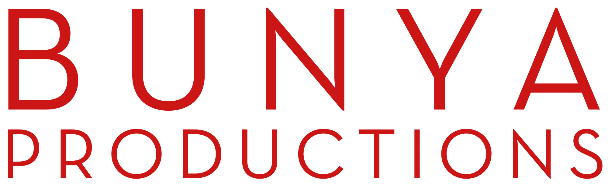 Bunya Productions