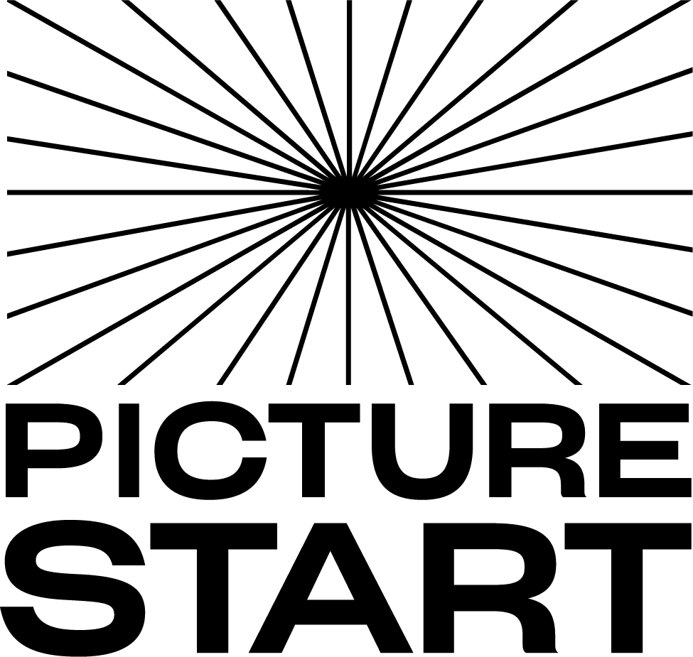 Picturestart