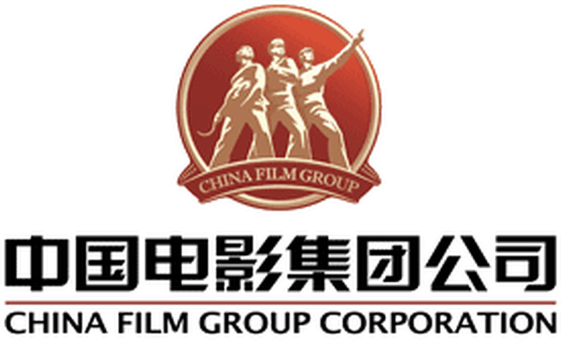 China Film Group Corporation