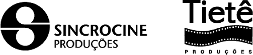 Sincrocine Produções Cinematográficas