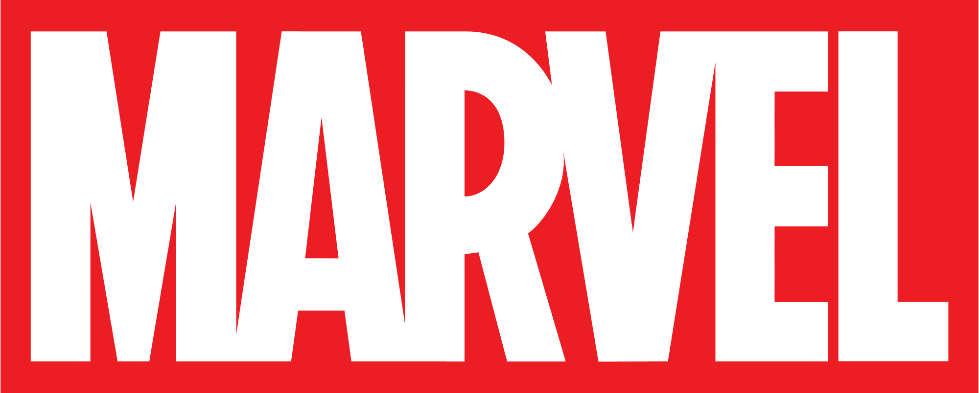 Marvel Entertainment