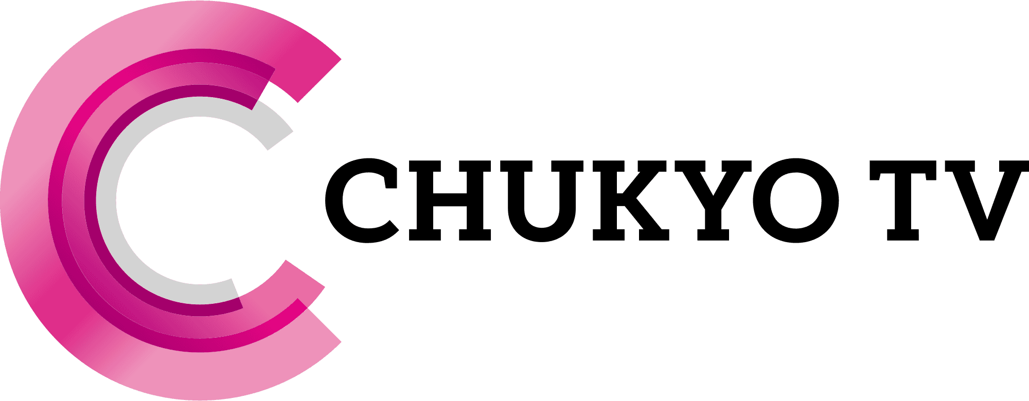 Chukyo TV Broadcasting Company