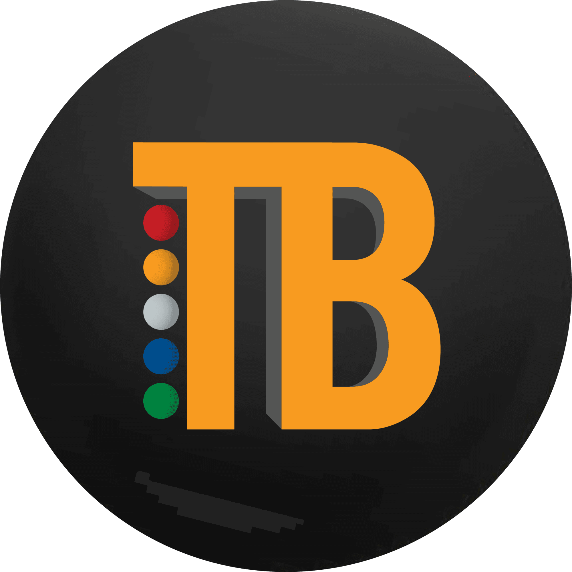 T&B Media Global