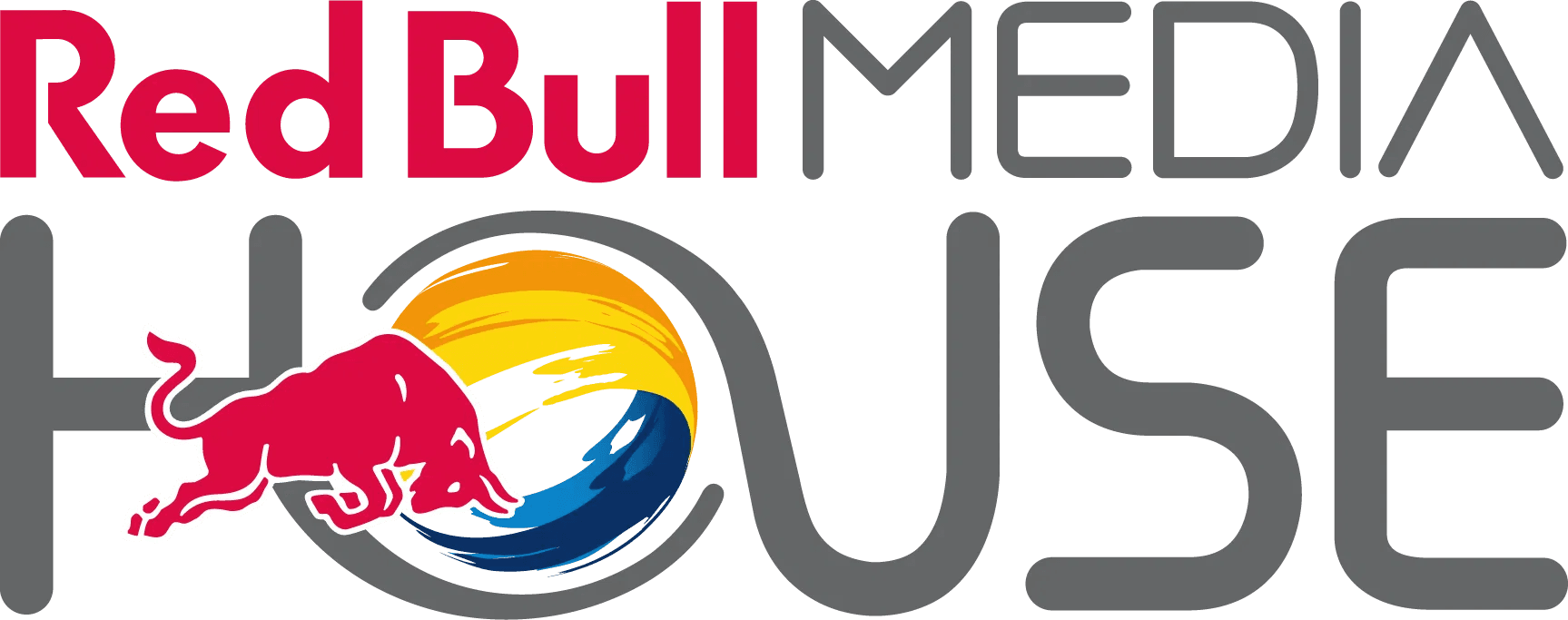 Red Bull Media House