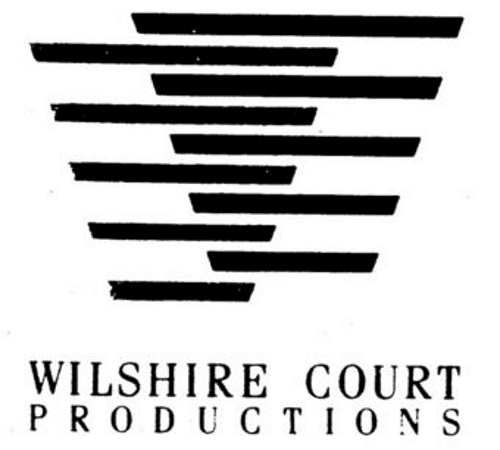 Wilshire Court Productions