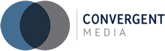 Convergent Media