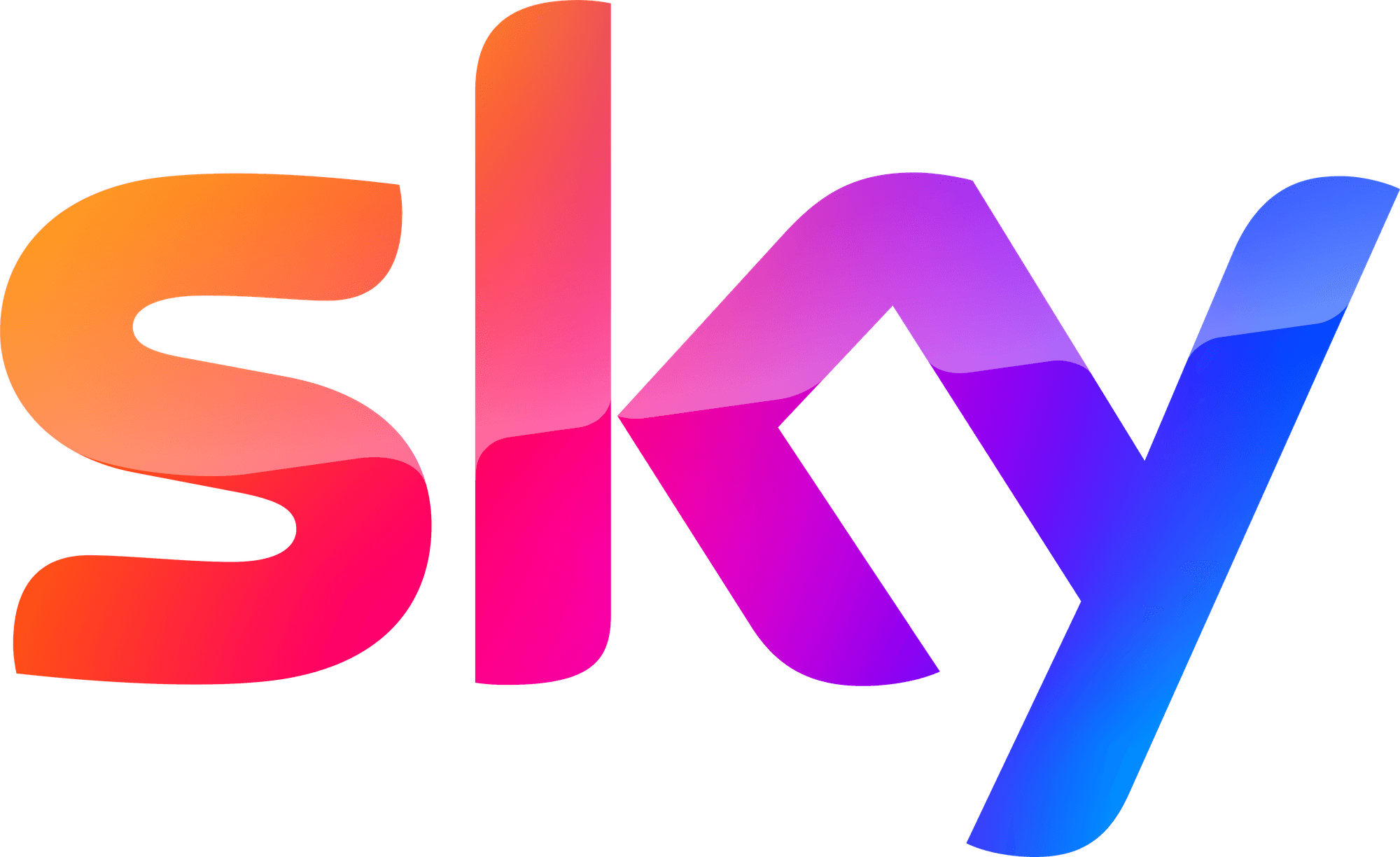 Sky Group