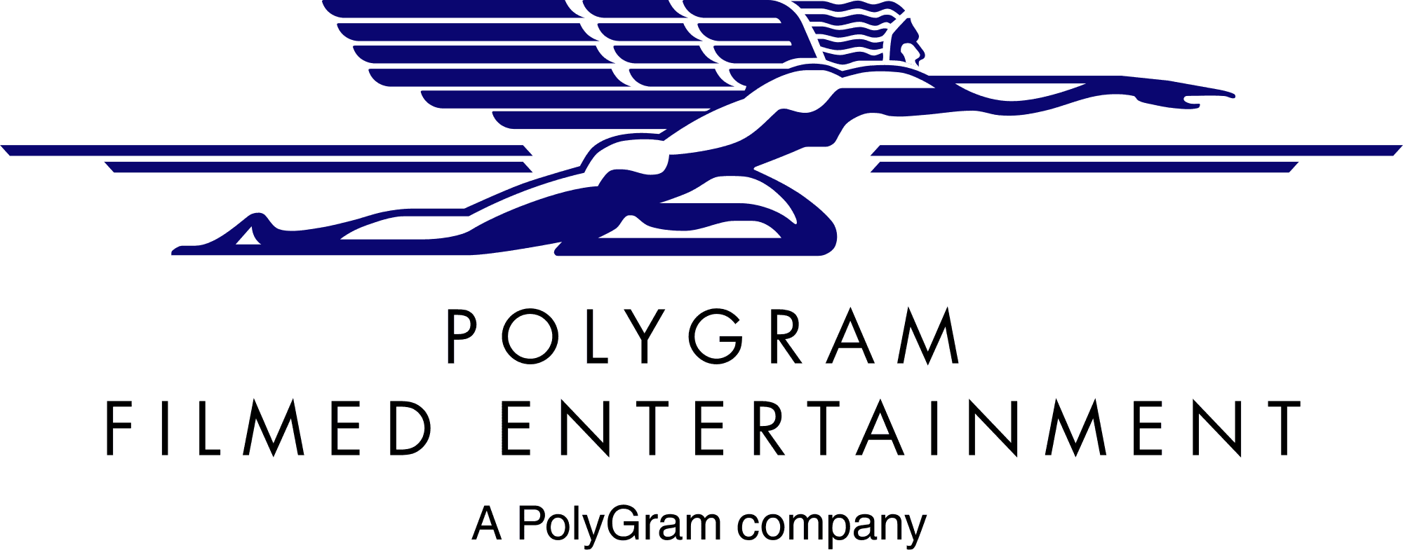 PolyGram Filmed Entertainment