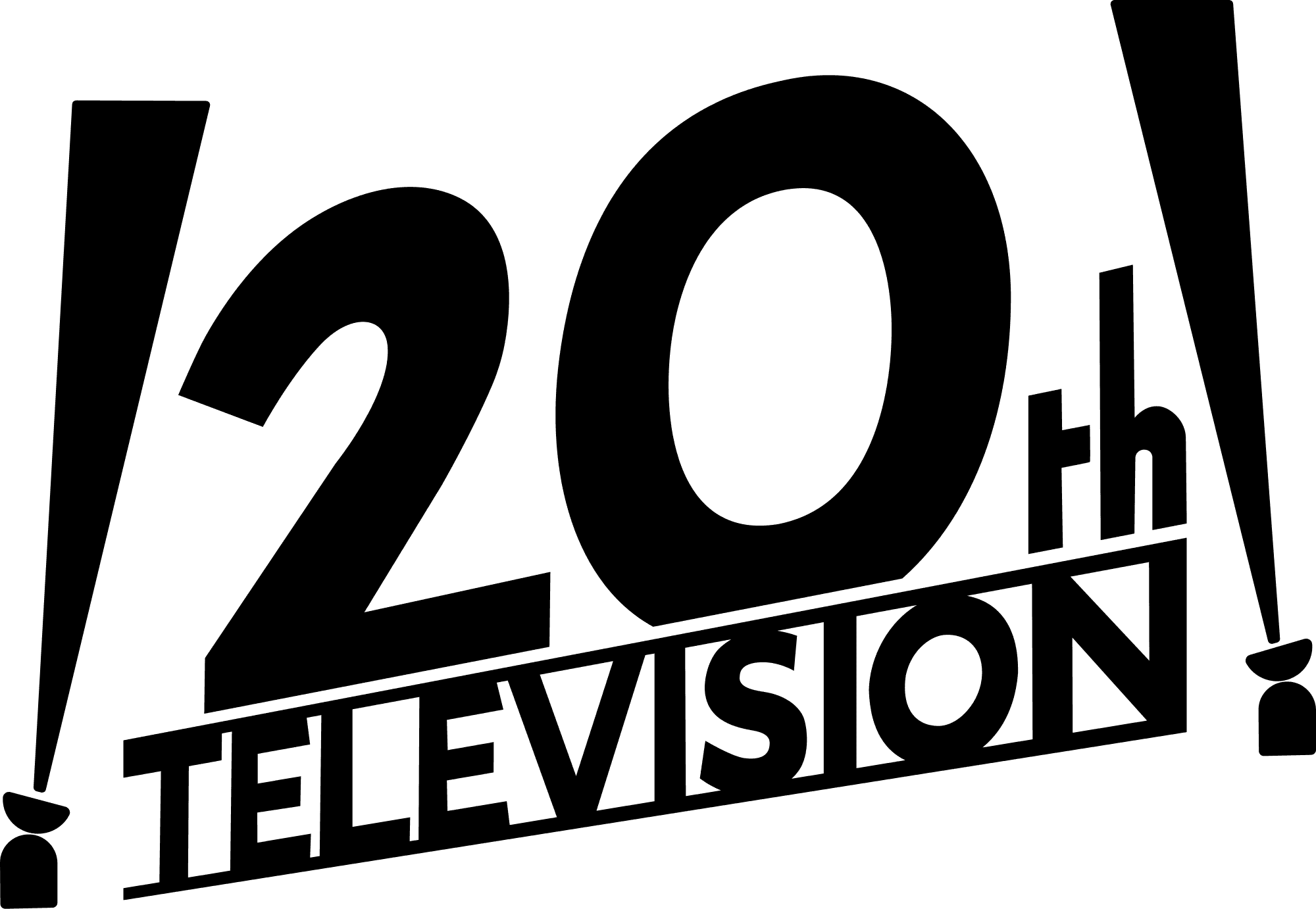 20th Television