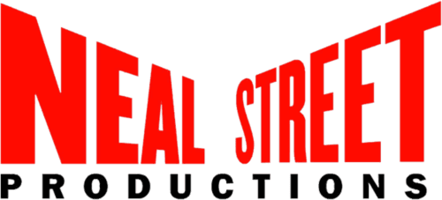 Neal Street Productions