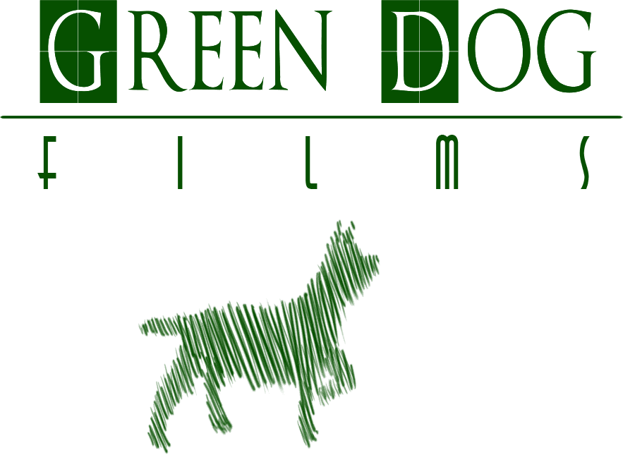 Green Dog Films