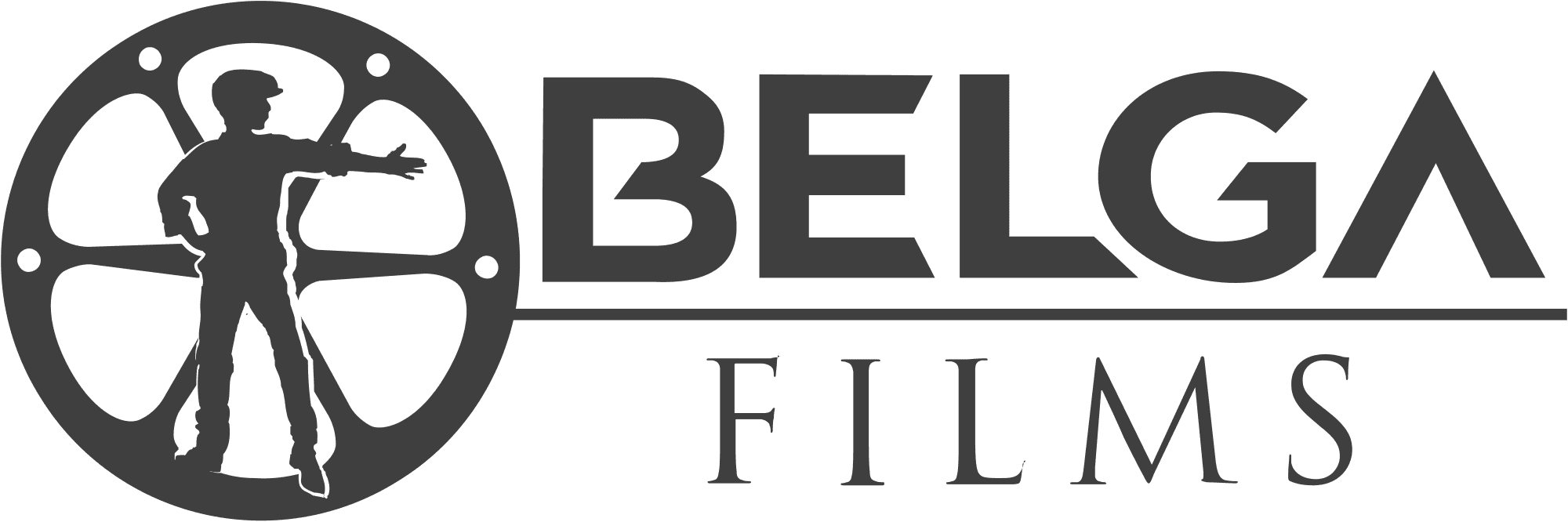 Belga Films