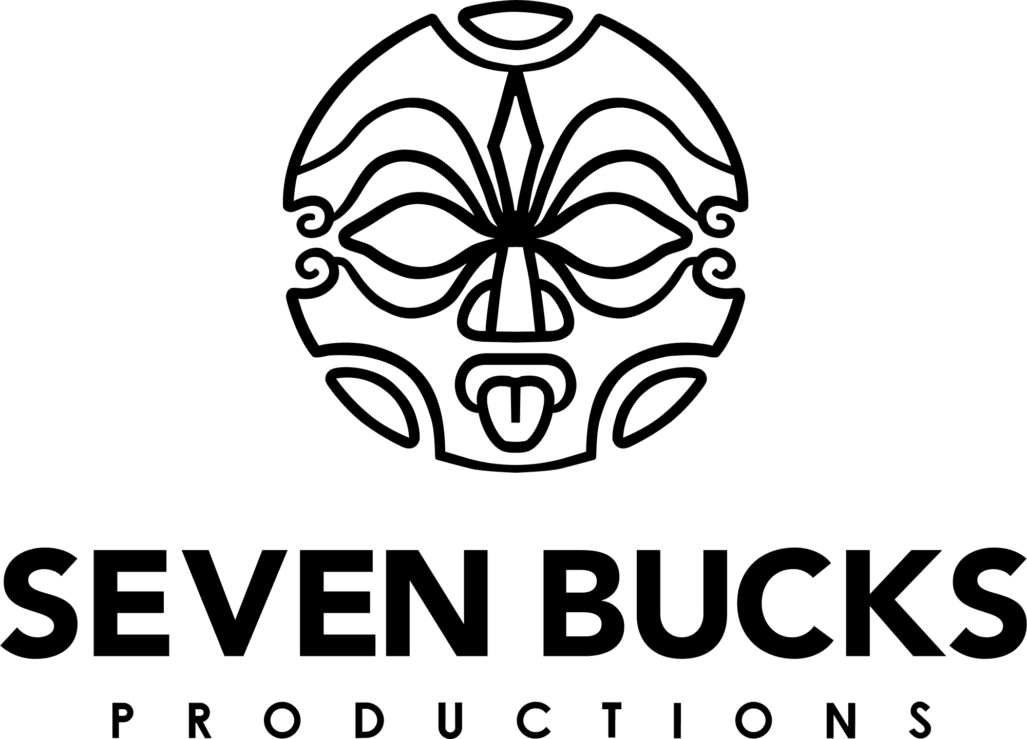 Seven Bucks Productions