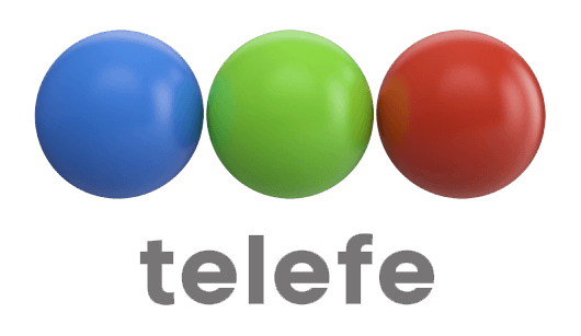 Telefe