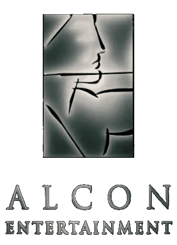 Alcon Entertainment