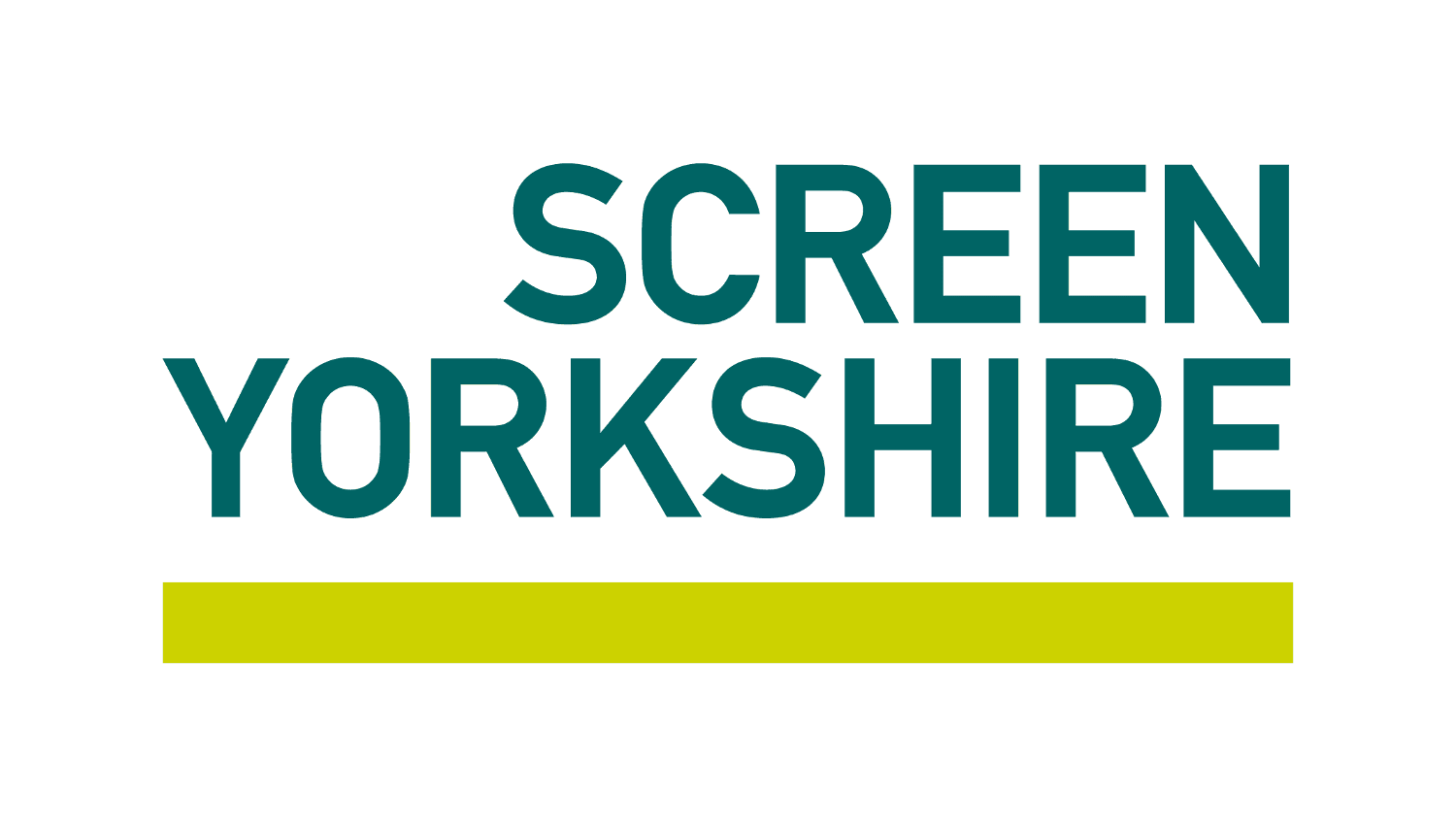 Screen Yorkshire