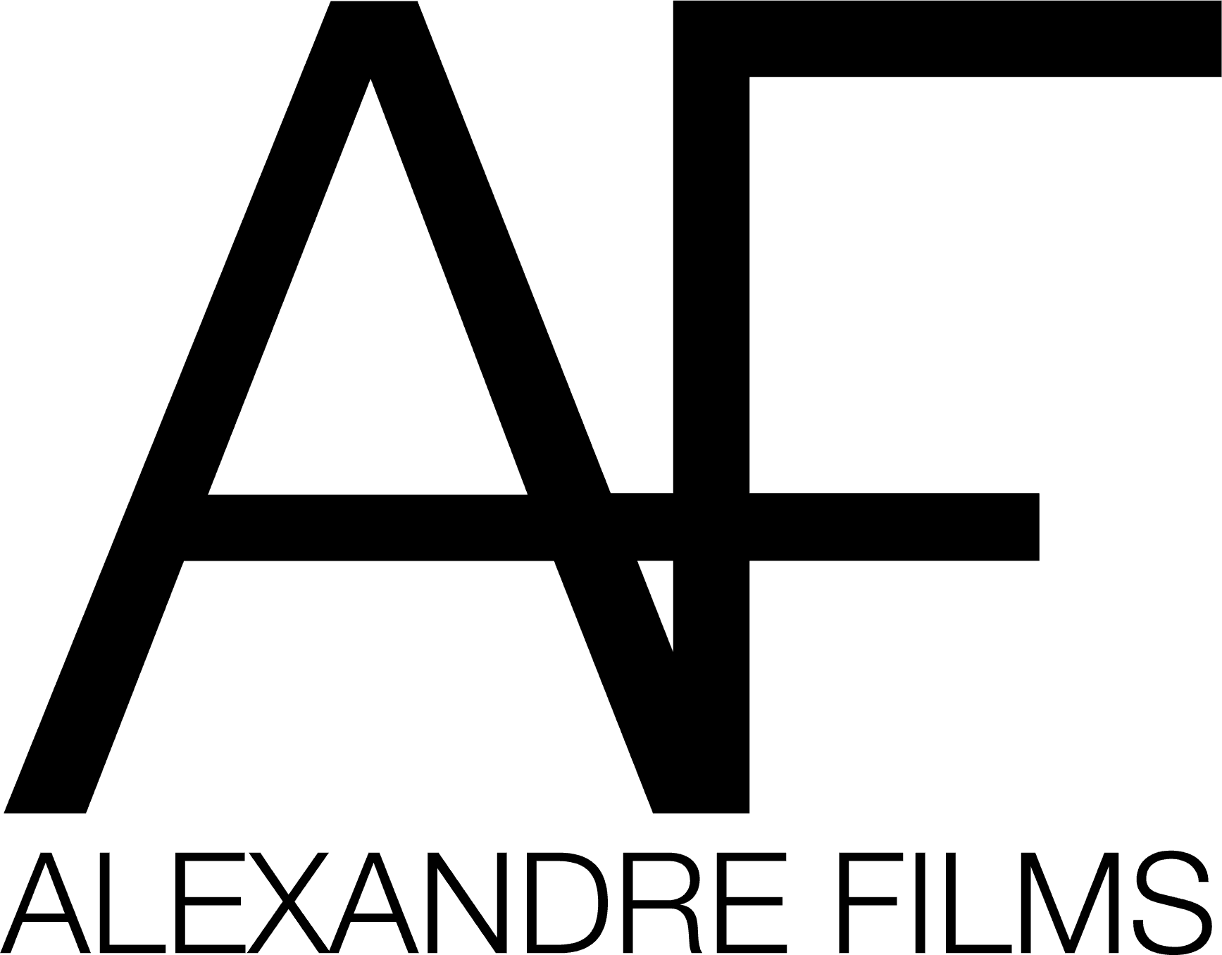 Alexandre Films