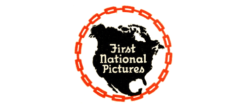 First National Pictures