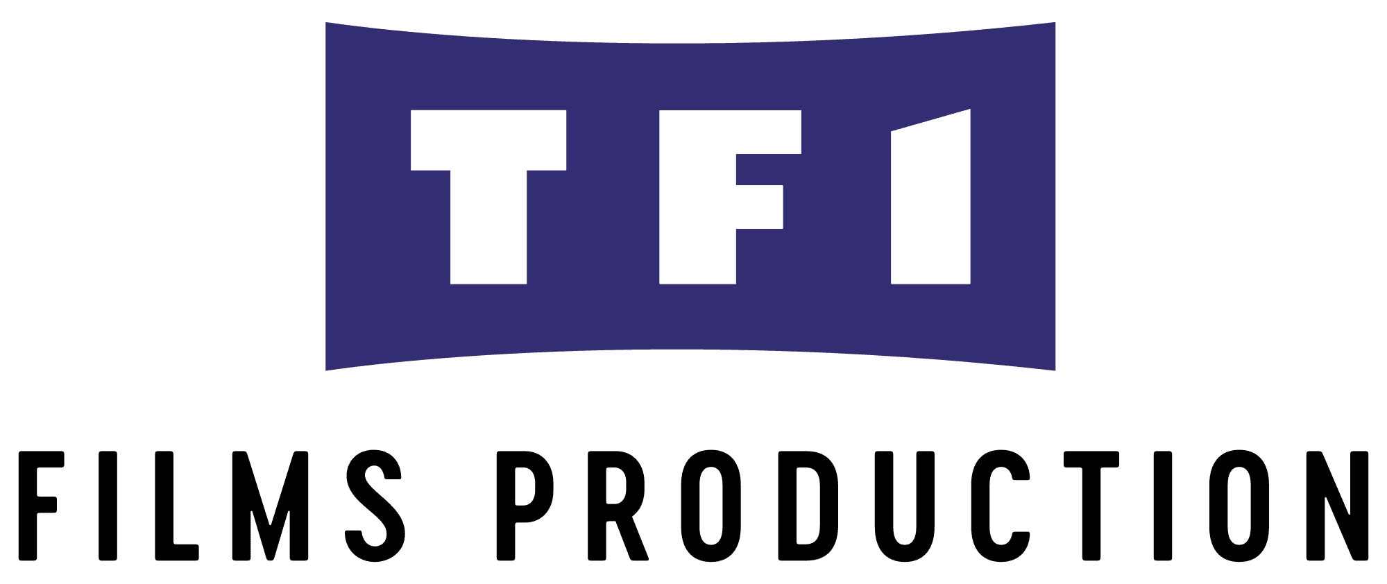 TF1 Films Production