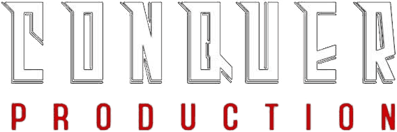 Conquer Studios