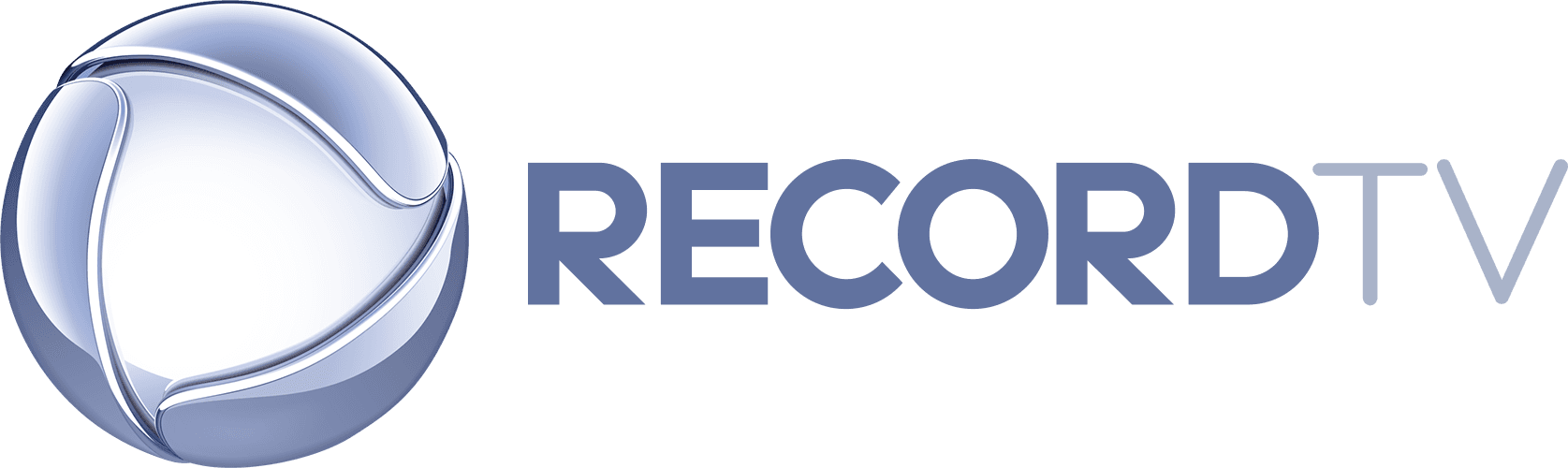 Record