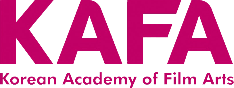 Korean Academy of Film Arts