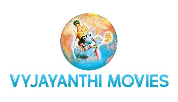 Vyjayanthi Movies