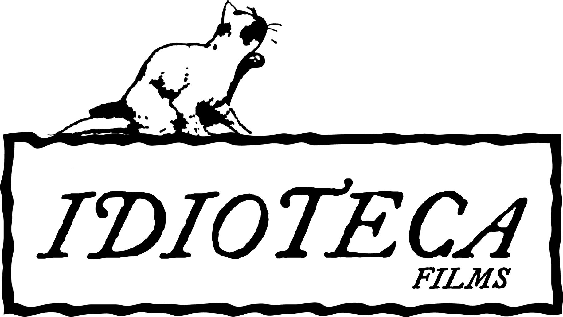 IDIOTECA FILMS