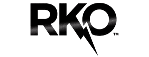 RKO Pictures