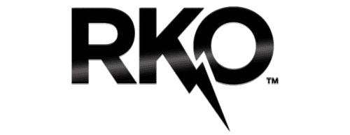 RKO Pictures LLC