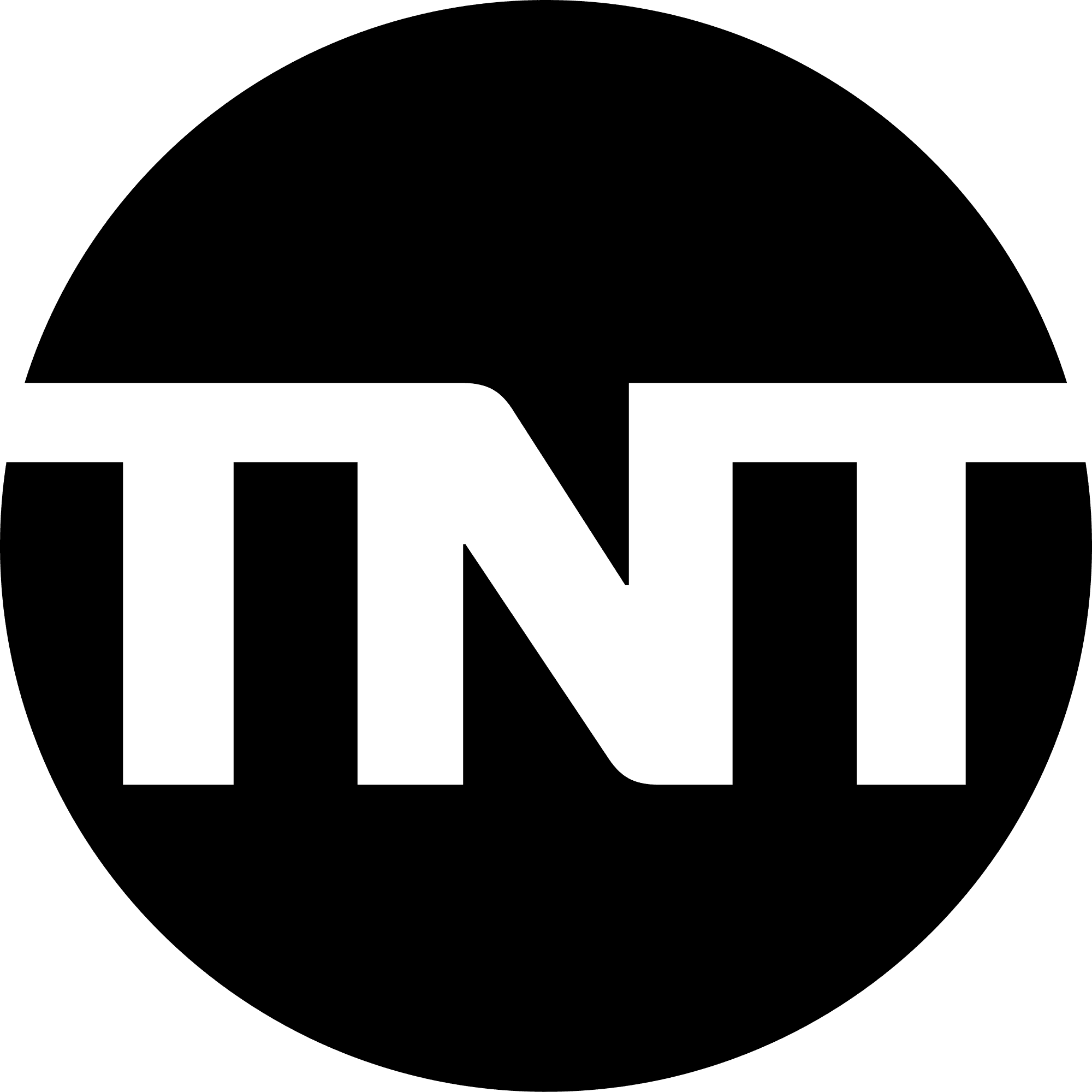 Turner Network Television