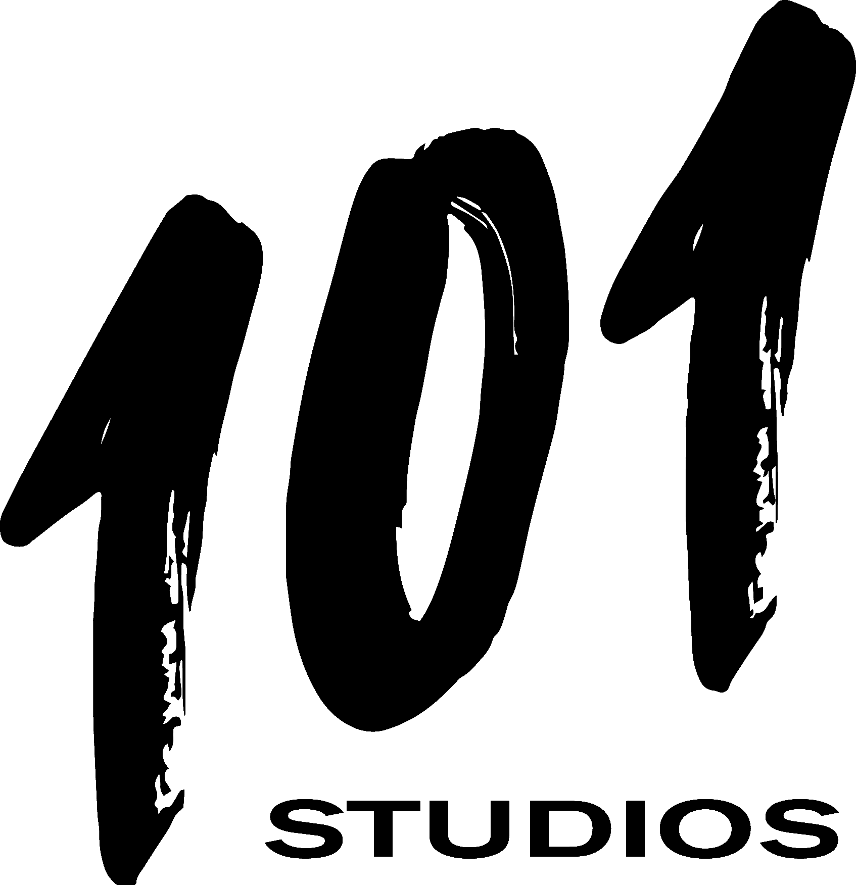 101 Studios