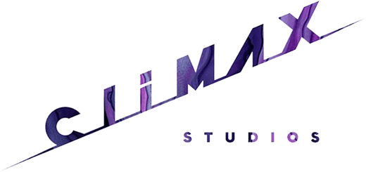 Climax Studios