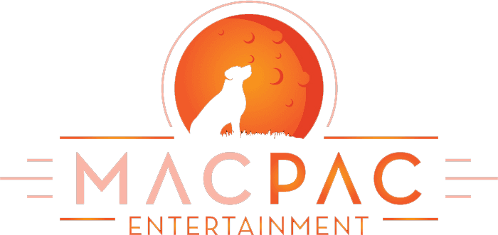 MacPac Entertainment