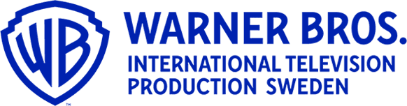 Warner Bros. International Television Production Sweden