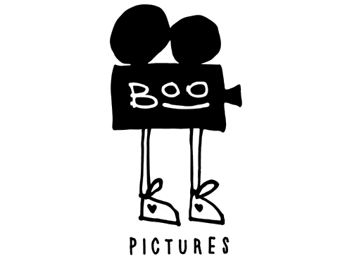 Boo Pictures