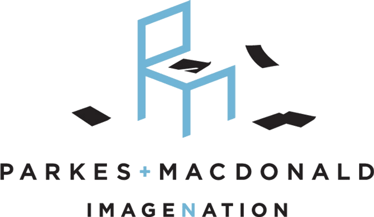 Parkes+MacDonald Image Nation