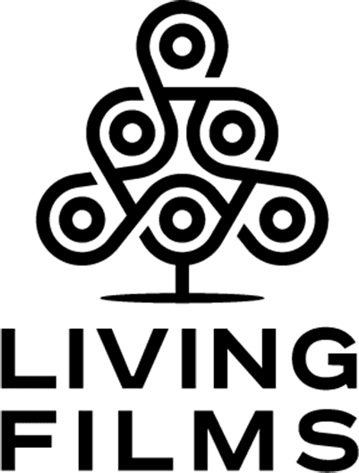 Living Films