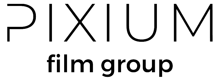 Pixium Film Group