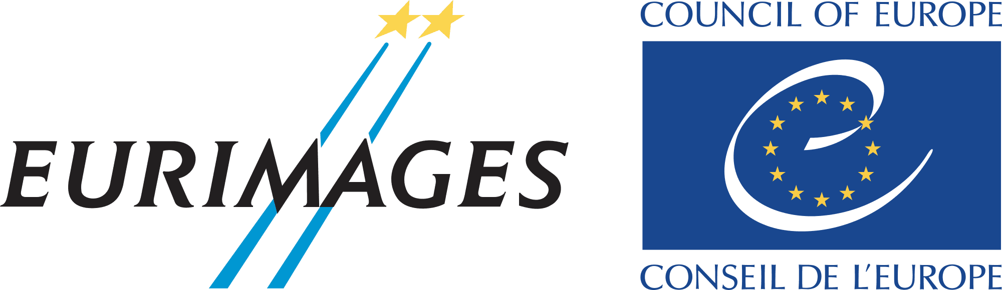 Eurimages