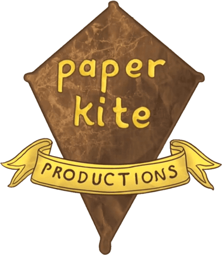 Paper Kite Productions